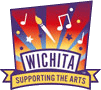Wichita: Supporting the Arts