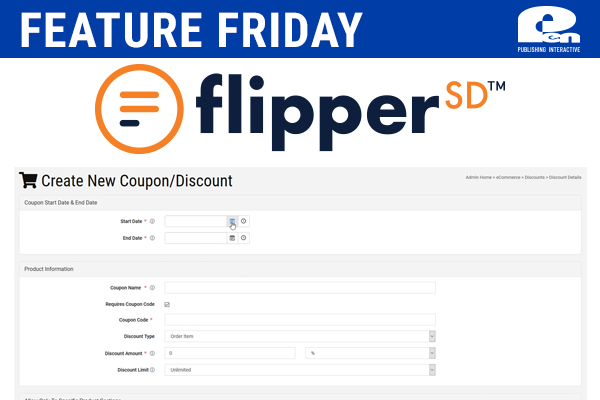 How to Create and Use Digital Coupons for Sales Growth