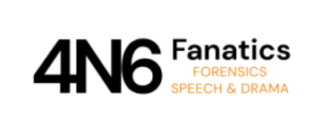 website design and development for 4n6 Fanatics