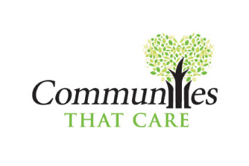 website design and development for Reno County Communities That Care