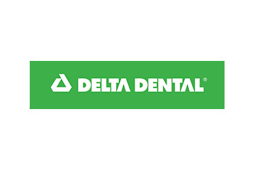 website design and development for Delta Dental of Kansas