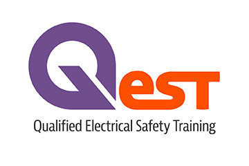 website design and development for Qualified Electrical Safety Training