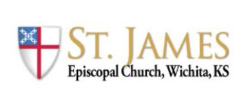 website design and development for St. James Episcopal Church