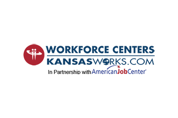 website design and development for Workforce Alliance of South Central Kansas